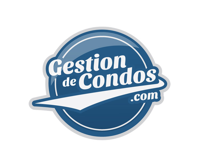 GestionDeCondos.com