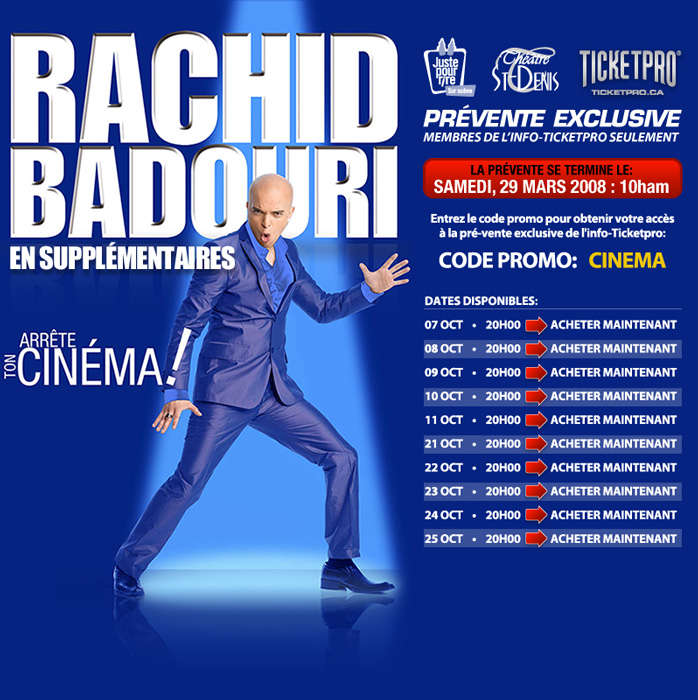 Rachid-Badouri