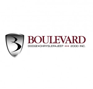 boulevard-Dodge-Chrysler-KIKDESIGN.ca-Branding-Web-Media-Agence-Web-Jean-Francois-Simard-SEO-Graphisme-Logo-Pub-Imprimerie-Infolettre-Création-Montages-Vidéo-Audio-3D-Gestion-médias-sociaux-Site-Page-Web-Internet