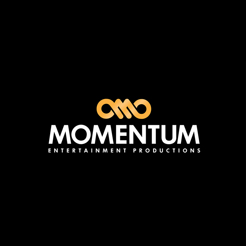 Momentum--KIKDESIGN.ca-Branding-Web-Media-Agence-Web-Jean-Francois-Simard-SEO-Graphisme-Logo-Pub-Imprimerie-Infolettre-Création-Montages-Vidéo-Audio-3D-Gestion-médias-sociaux-Site-Page-Web-Internet