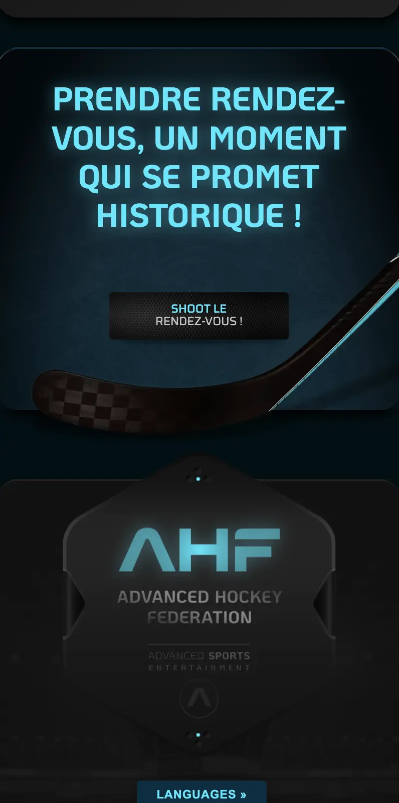 9-HIstorique-AHF.world-by-KIKdesign.ca-Web-Branding-mobile-view