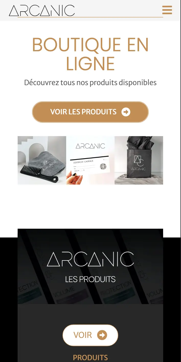 Arcanic-website-by-KIKdesign.ca-011