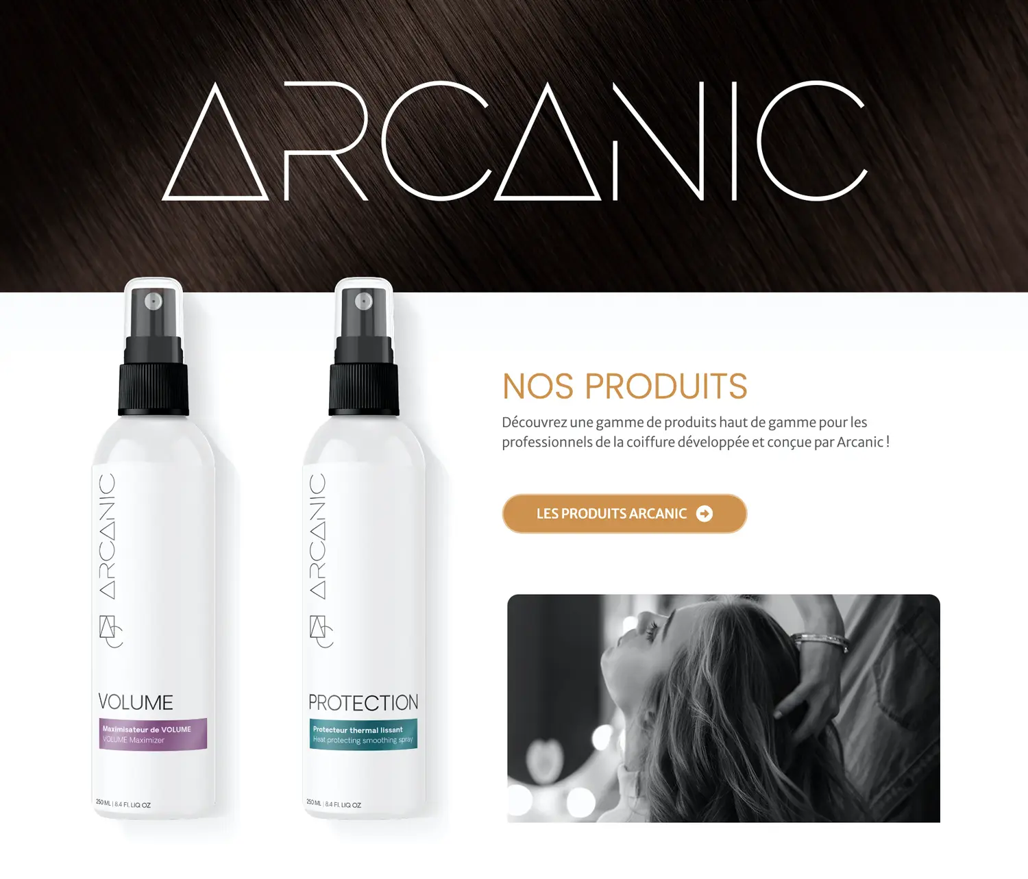 Arcanic-website-by-KIKdesign.ca-017