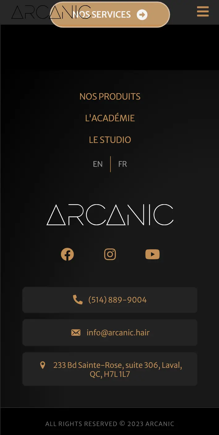 Arcanic-website-by-KIKdesign.ca-04
