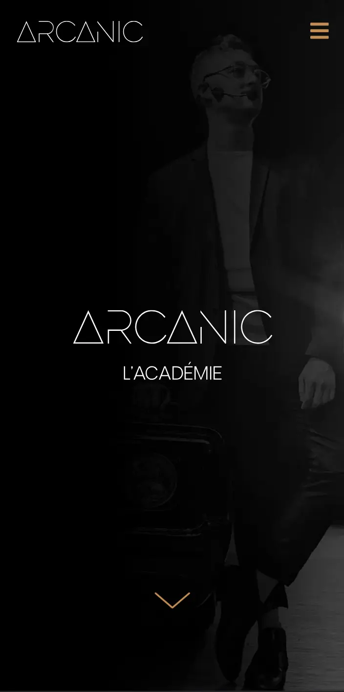 Arcanic-website-by-KIKdesign.ca-05