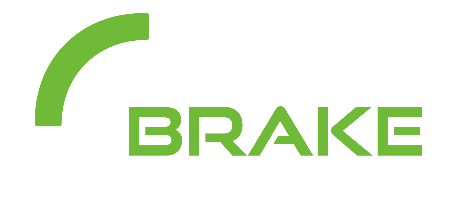 BrakeTRONIK-LOGO-Wireless-Remote-Control-Brake-Optimizer-Revtronik