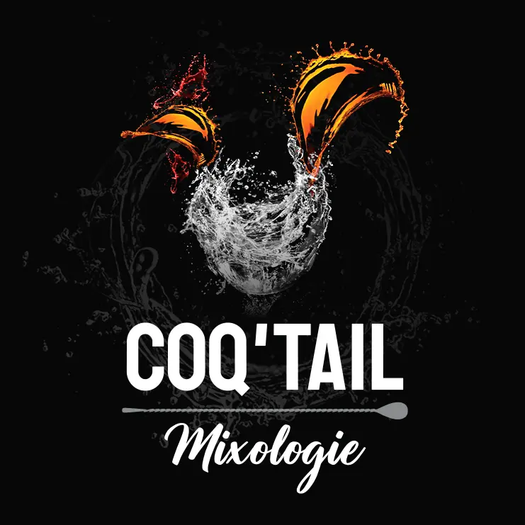COQTAIL.ca-2022-New-Logo-by-KIKdesign.ca