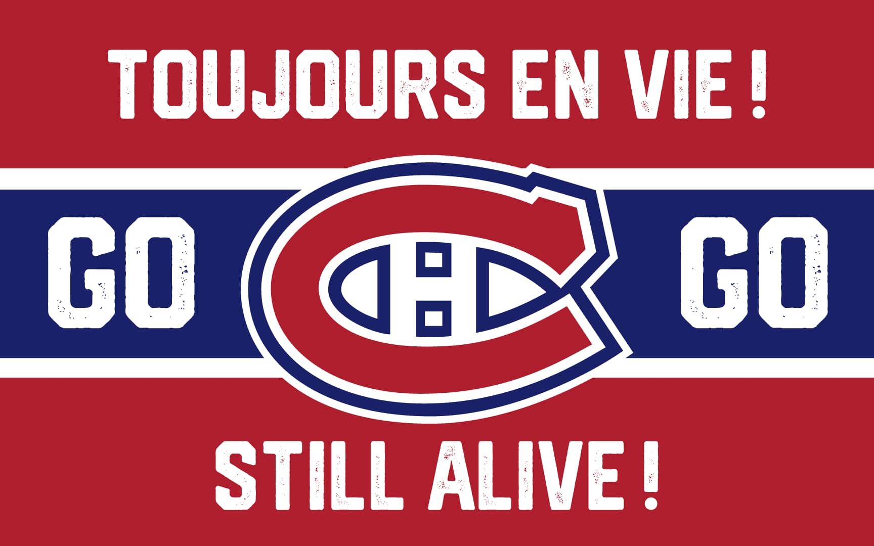 Canadiens-de-Montreal-2021-Stanley-Cup-Playoffs-1