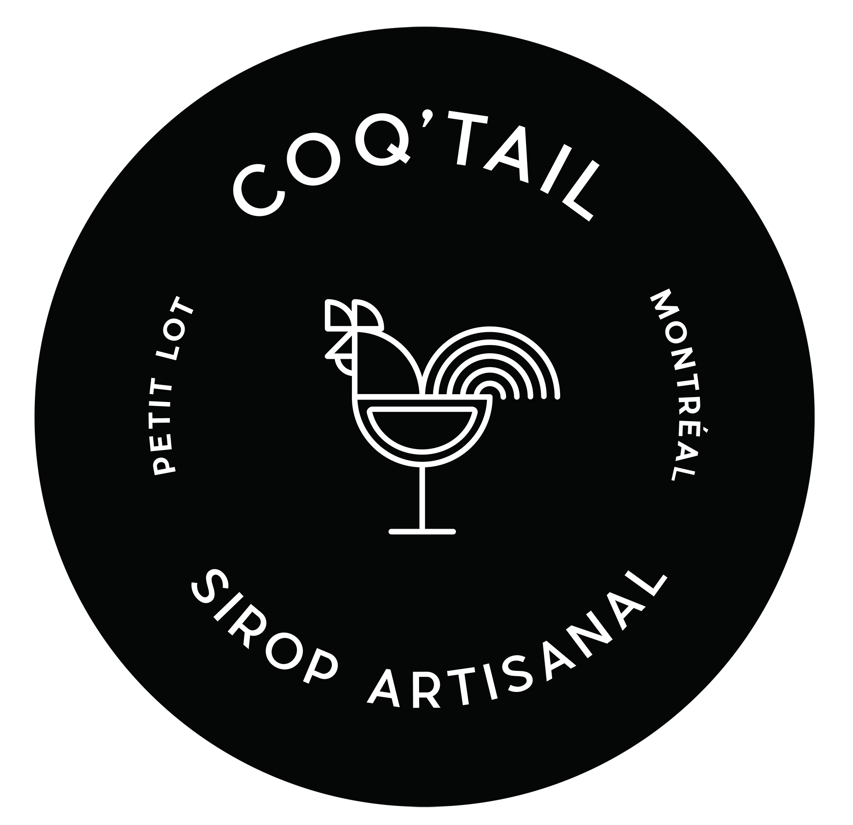 Coq-Tail-2020-old-logo