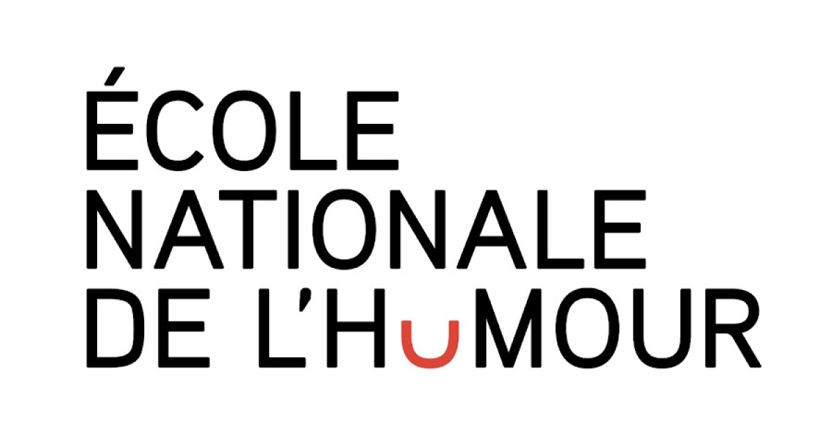 ENH-ENH-École-Nationale-de-lHumour