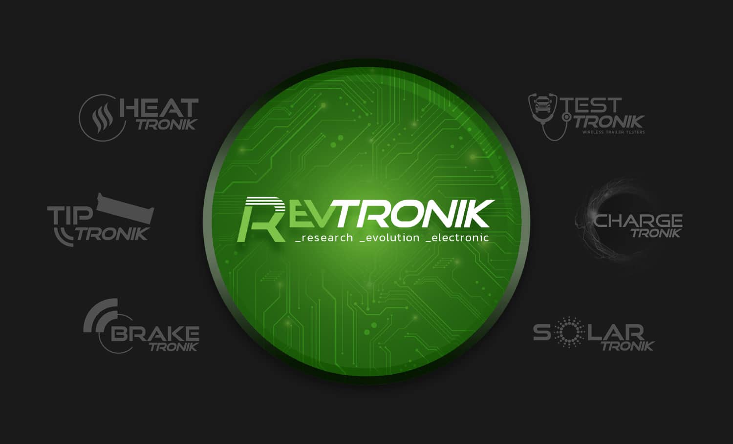 FAMILLY-REVTRONIK-PRODUCTS-LOGO-by-Kikdesign.ca