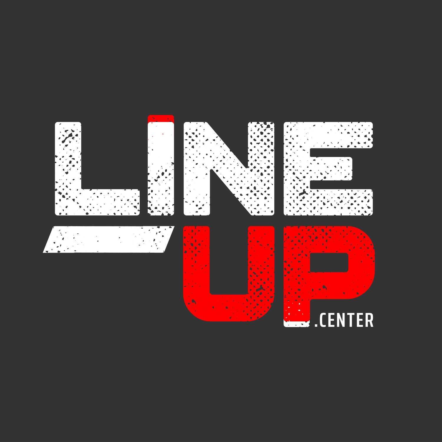 LineUp-Center-Logo-©2021-Kikdesign.ca
