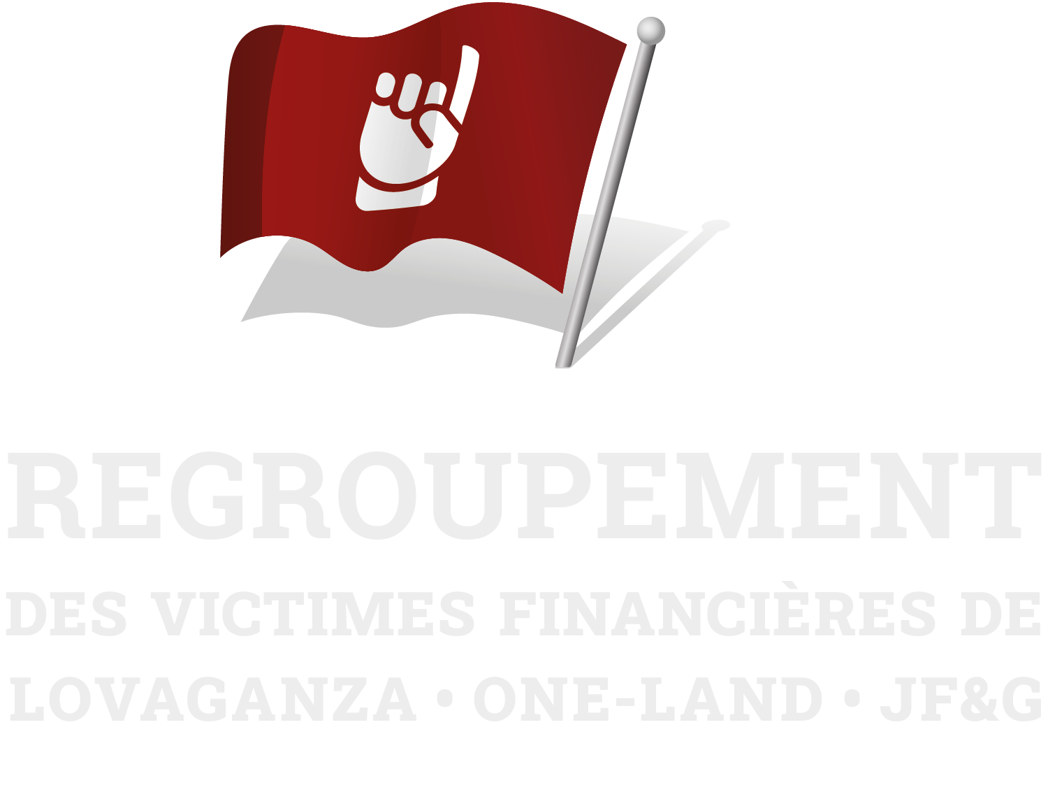 Lovaganza-Scandal-Regroupement-Victimes-Lovaganza-One-Land-JFG-LOGO-VW