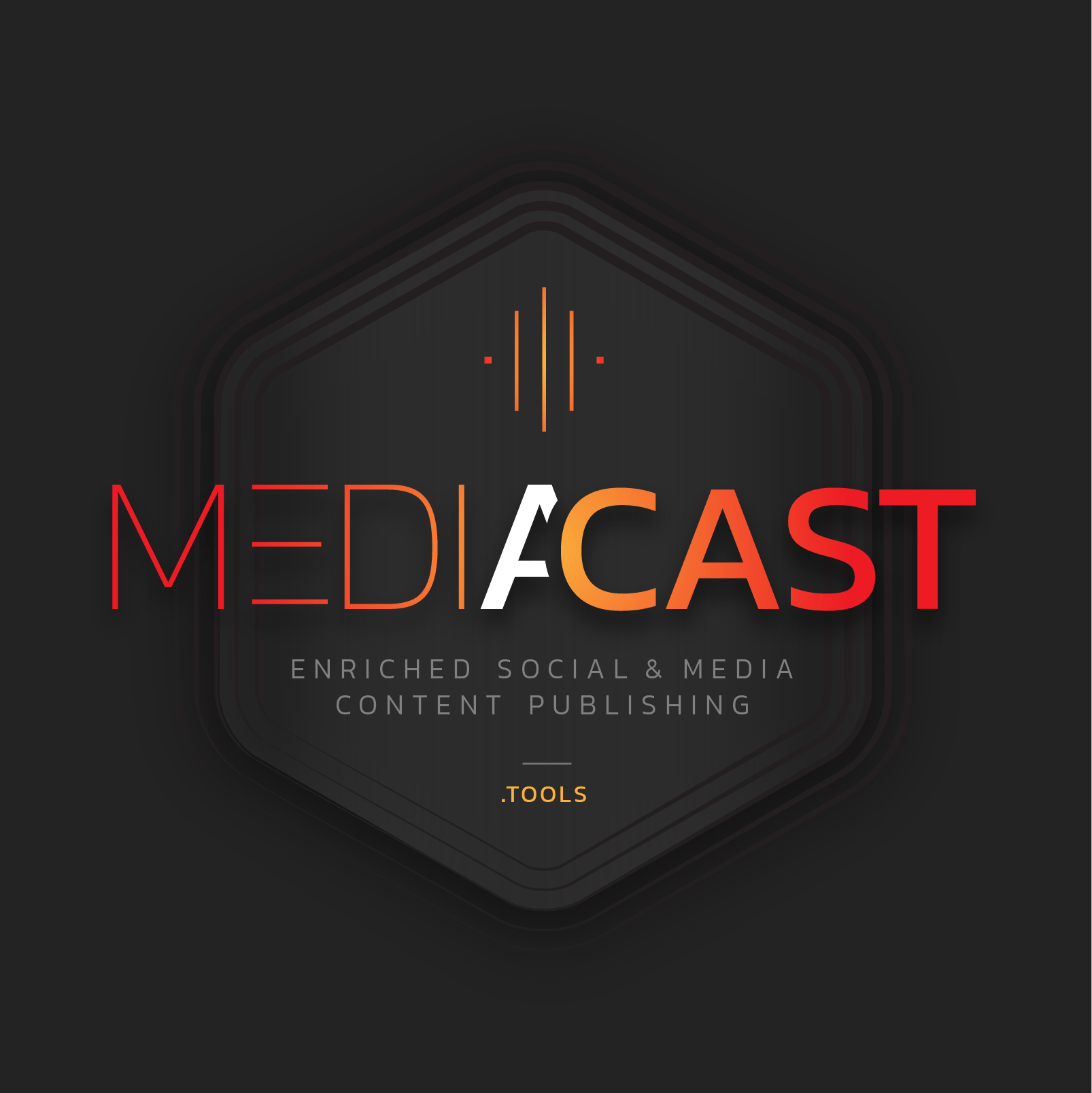MediaCast-Logo-©2021-Kikdesign.ca