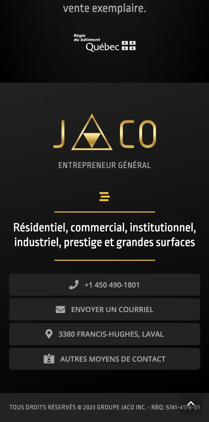 Mobile-Jaco-by-Kikdesign.ca-03