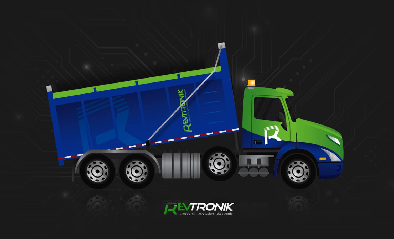 Revtronik-Truck-Lines-Banner-by-Kikdesign.ca -1