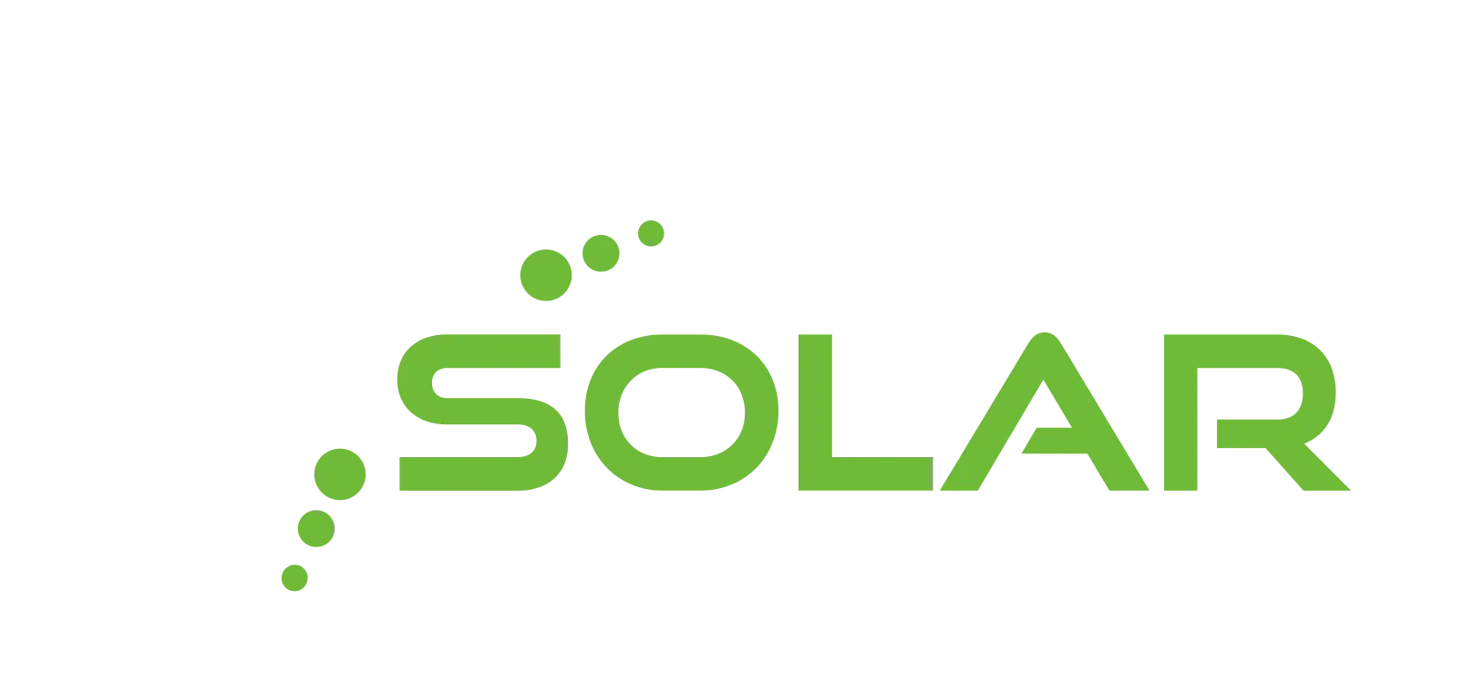 SolarTRONIK-LOGO-Control-Engine-Battery-Power-Converter-Charger-Optimizer-Maintainer-electronic-Revtronik