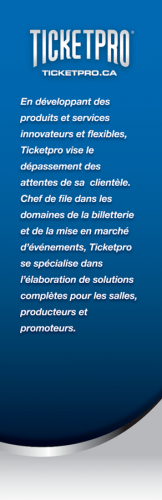 Ticketpro-Swatch--KIKDESIGN.ca-Branding-Web-Media-Agence-Web-Jean-Francois-Simard-SEO-Graphisme-Logo-Pub-Imprimerie-Infolettre-Création-Montages-Vidéo-Audio-3D-Gestion-médias-sociaux-Site-Page-Web-Internet