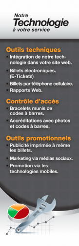 Ticketpro-Swatch--KIKDESIGN.ca-Branding-Web-Media-Agence-Web-Jean-Francois-Simard-SEO-Graphisme-Logo-Pub-Imprimerie-Infolettre-Création-Montages-Vidéo-Audio-3D-Gestion-médias-sociaux-Site-Page-Web-Internet