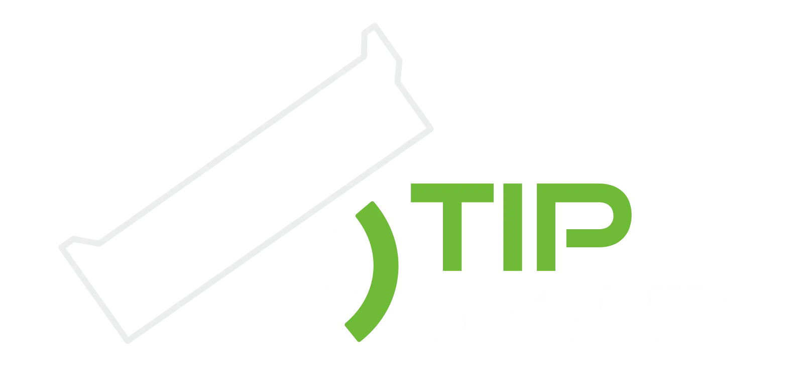 TipTRONIK-LOGO-Trailer-Tipper-Body-Audible-And-Visual-Alarms-Wireless-Wired--Security-Revtronik