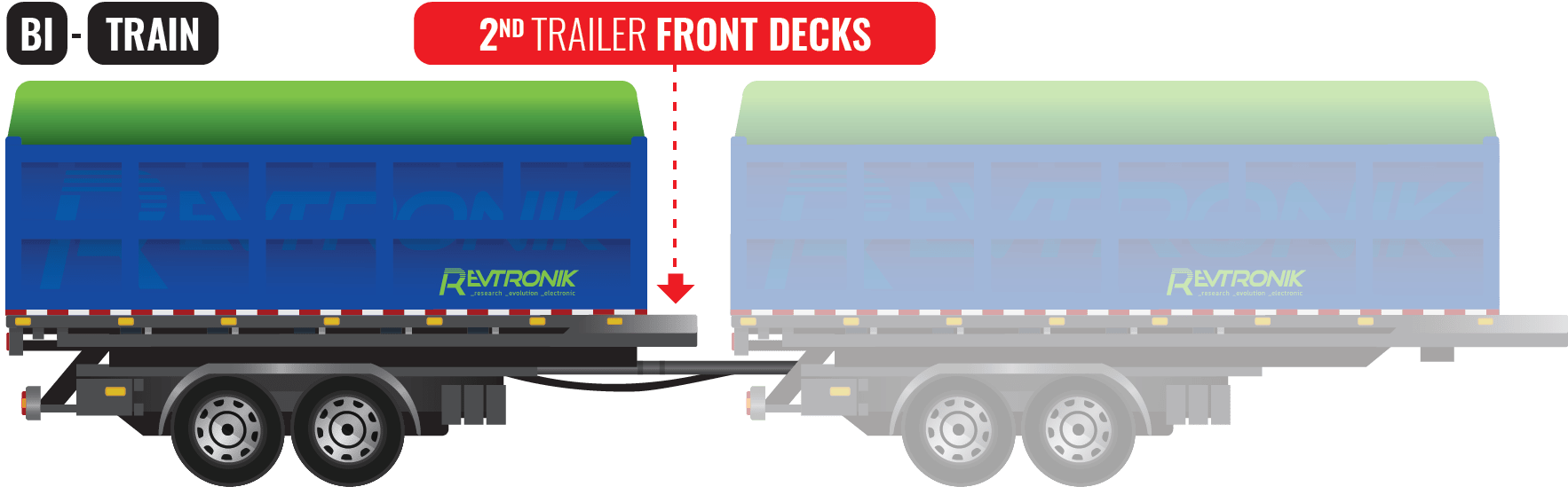 Trucks-illustrations-by-Kikdesign.ca-4