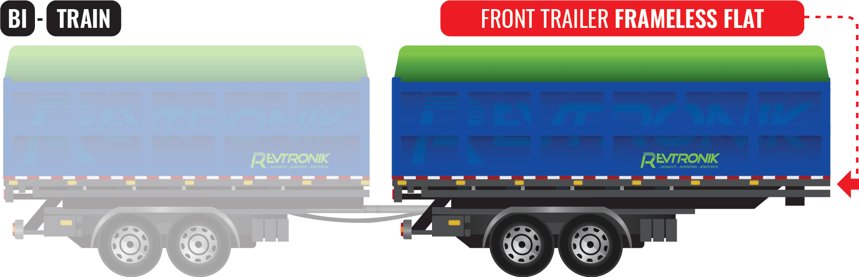 Trucks-illustrations-by-Kikdesign.ca-6