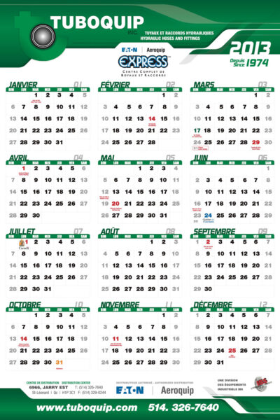 Tuboquip-Calendriers-Promotionnels-by-Kikdesign.ca