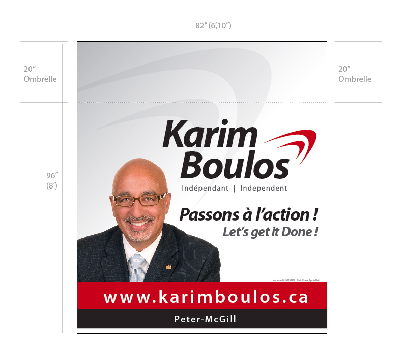 Karim Boulos-KIKDESIGN.ca-Branding-Web-Media-Agence-Web-Jean-Francois-Simard-SEO-Graphisme-Logo-Pub-Imprimerie-Infolettre-Création-Montages-Vidéo-Audio-3D-Gestion-médias-sociaux-Site-Page-Web-Internet