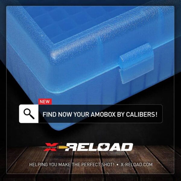 X-Reload-Amobox-by-Kikdesign.ca