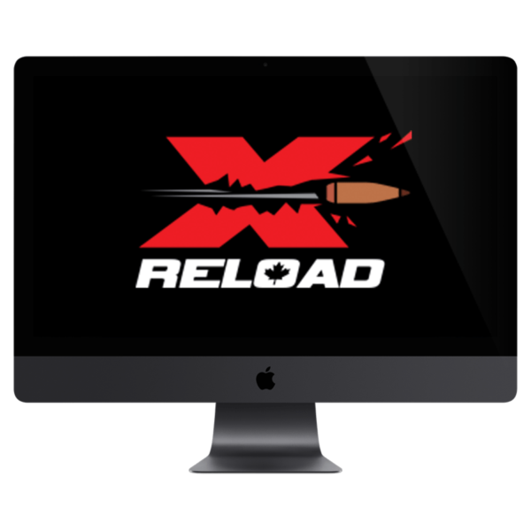 X-Reload-Icons-by-Kikdesign.ca