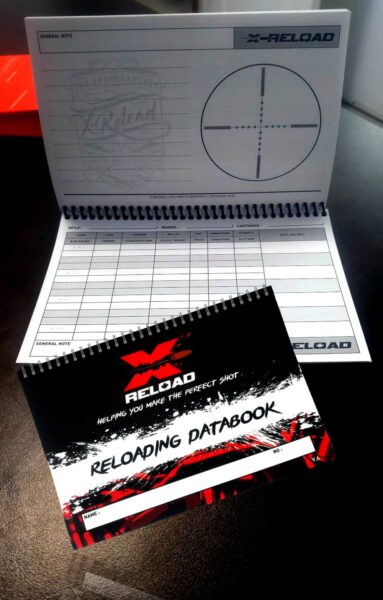 X-Reload-Livrets-by-Kikdesign.ca
