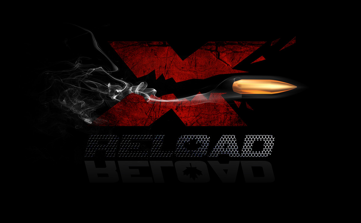 X-Reload-by-Kikdesign.ca