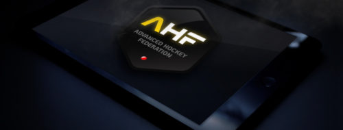 AHF-fb-video-cover-banner