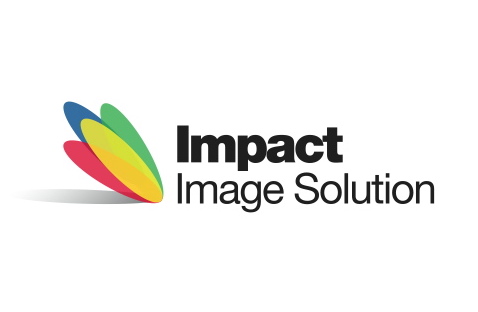 Logo Impact Image Solution-KIKDESIGN.ca-Branding-Web-Media-Agence-Web-Jean-Francois-Simard-SEO-Graphisme-Logo-Pub-Imprimerie-Infolettre-Création-Montages-Vidéo-Audio-3D-Gestion-médias-sociaux-Site-Page-Web-Internet