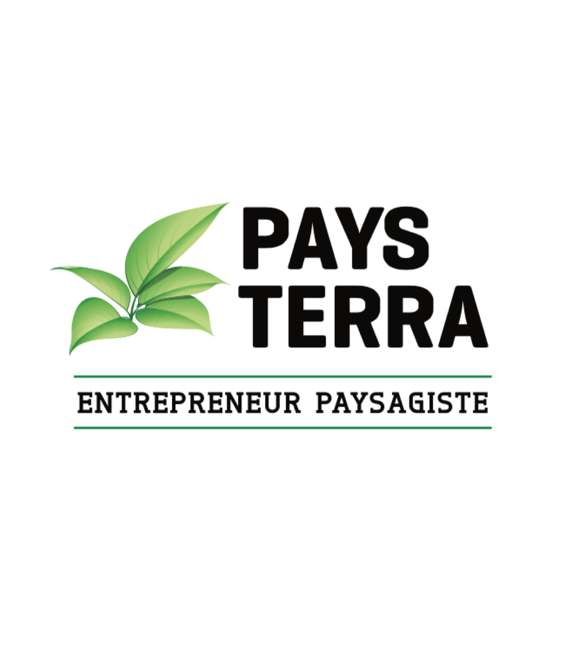 Payterra-Paysagement-KIKDESIGN.ca-Branding-Web-Media-Agence-Web-Jean-Francois-Simard-SEO-Graphisme-Logo-Pub-Imprimerie-Infolettre-Création-Montages-Vidéo-Audio-3D-Gestion-médias-sociaux-Site-Page-Web-Internet