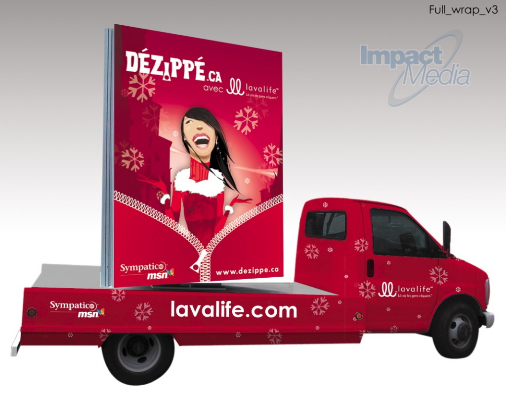 Lavalife - Impact Média-KIKDESIGN.ca-Branding-Web-Media-Agence-Web-Jean-Francois-Simard-SEO-Graphisme-Logo-Pub-Imprimerie-Infolettre-Création-Montages-Vidéo-Audio-3D-Gestion-médias-sociaux-Site-Page-Web-Internet