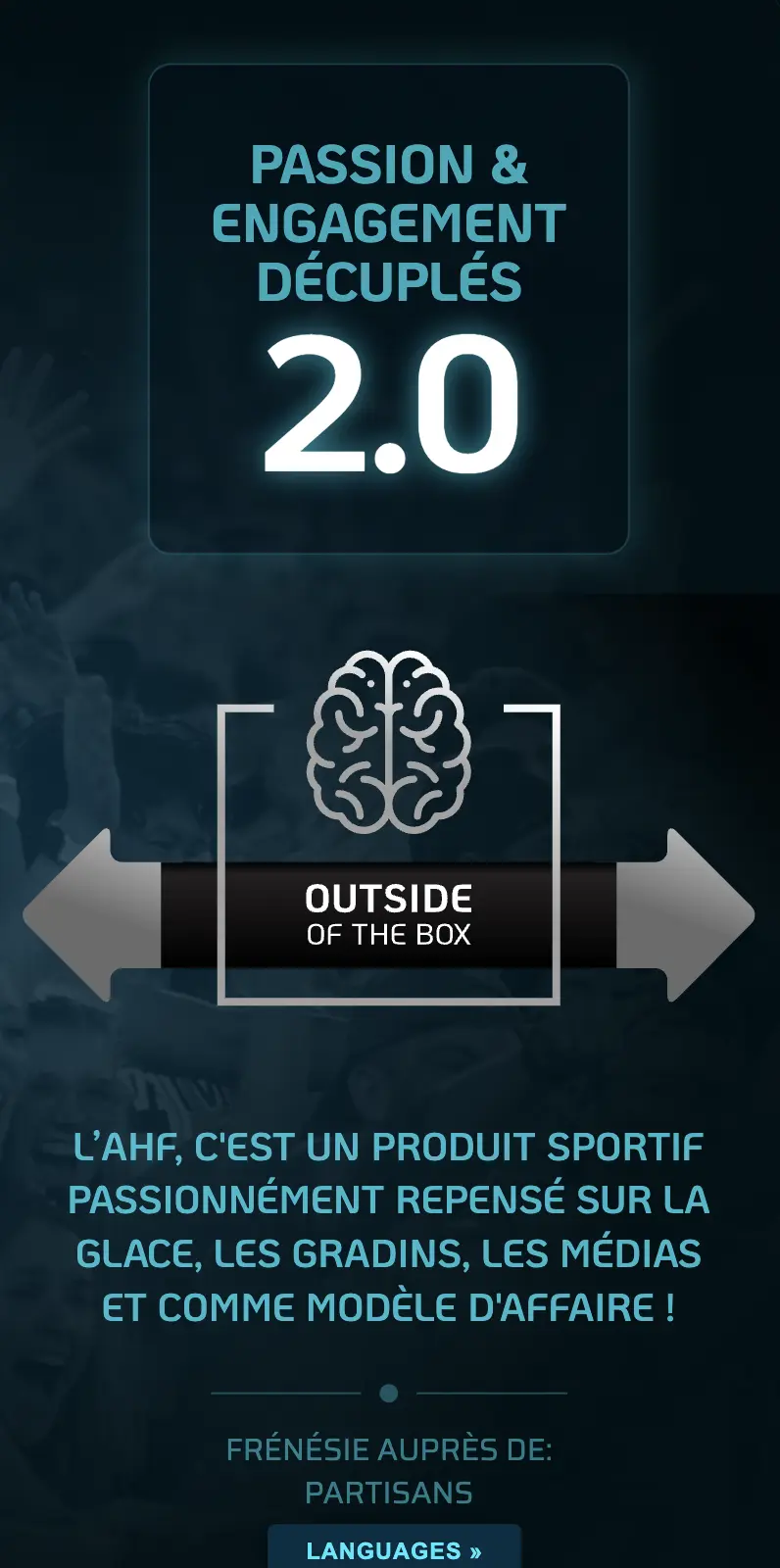 4-Outside-of-the-box-AHF.world-by-KIKdesign.ca-Web-Branding-mobile-view