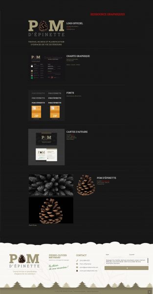 Admin-Ressources-pomdepinette.net-Kikdesign.ca
