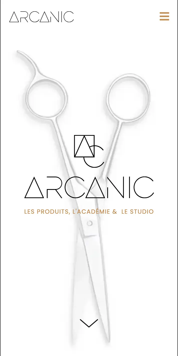 Arcanic-website-by-KIKdesign.ca-01