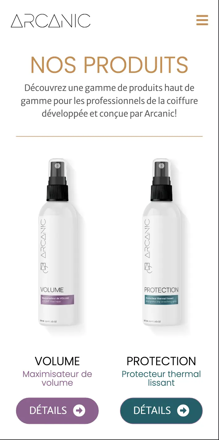 Arcanic-website-by-KIKdesign.ca-010