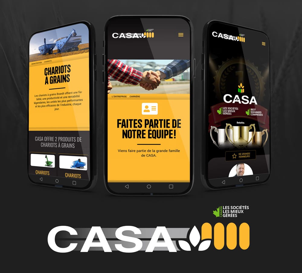 CASA-ComptoirAgricole.com-Kikdesign-Web-Branding