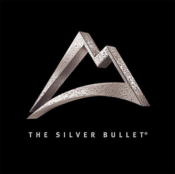 Coors Light SilverBullet - -KIKDESIGN.ca-Branding-Web-Media-Agence-Web-Jean-Francois-Simard-SEO-Graphisme-Logo-Pub-Imprimerie-Infolettre-Création-Montages-Vidéo-Audio-3D-Gestion-médias-sociaux-Site-Page-Web-Internet