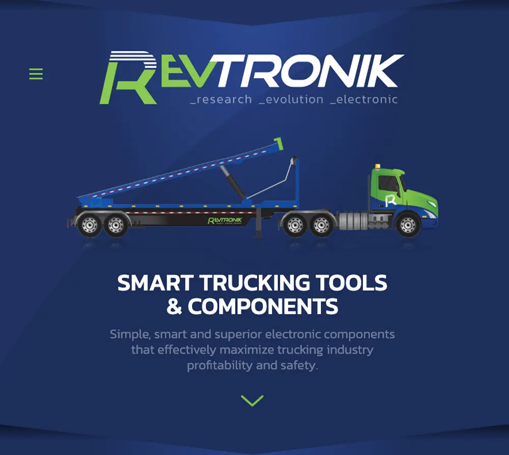 Cover-RevTronik-by-Kikdesign.ca