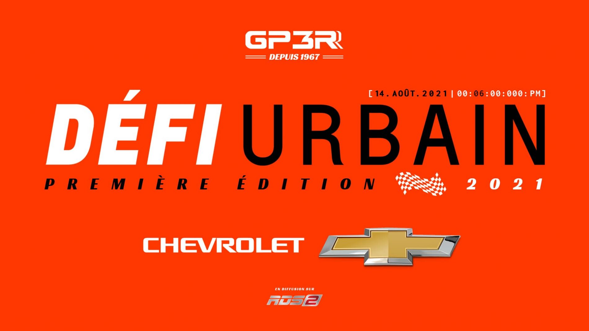 GP3R-2021