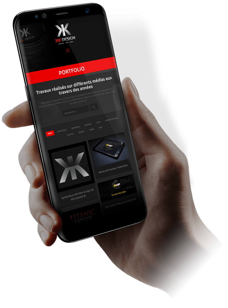 Hand-DESIGN-marketing-pub-rédac-promo-logo-emballage-print-WEB-APP-seo-wordpress-media-sociaux-PHOTO-VIDEO-édition-fx-3D-sculpting-rendering-AUDIO-compo-mastering-BUSINESS-conseils-mentrotat-Kikdesign.ca