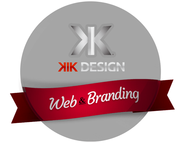 LOGO-DESIGN-marketing-pub-rédac-promo-logo-impression-WEB-APP-seo-wordpress-media-sociaux-PHOTO-VIDEO-édition-fx-3D-sculpting-rendering-AUDIO-compo-mastering-BUSINESS-conseils-mentrotat-Kikdesign.ca