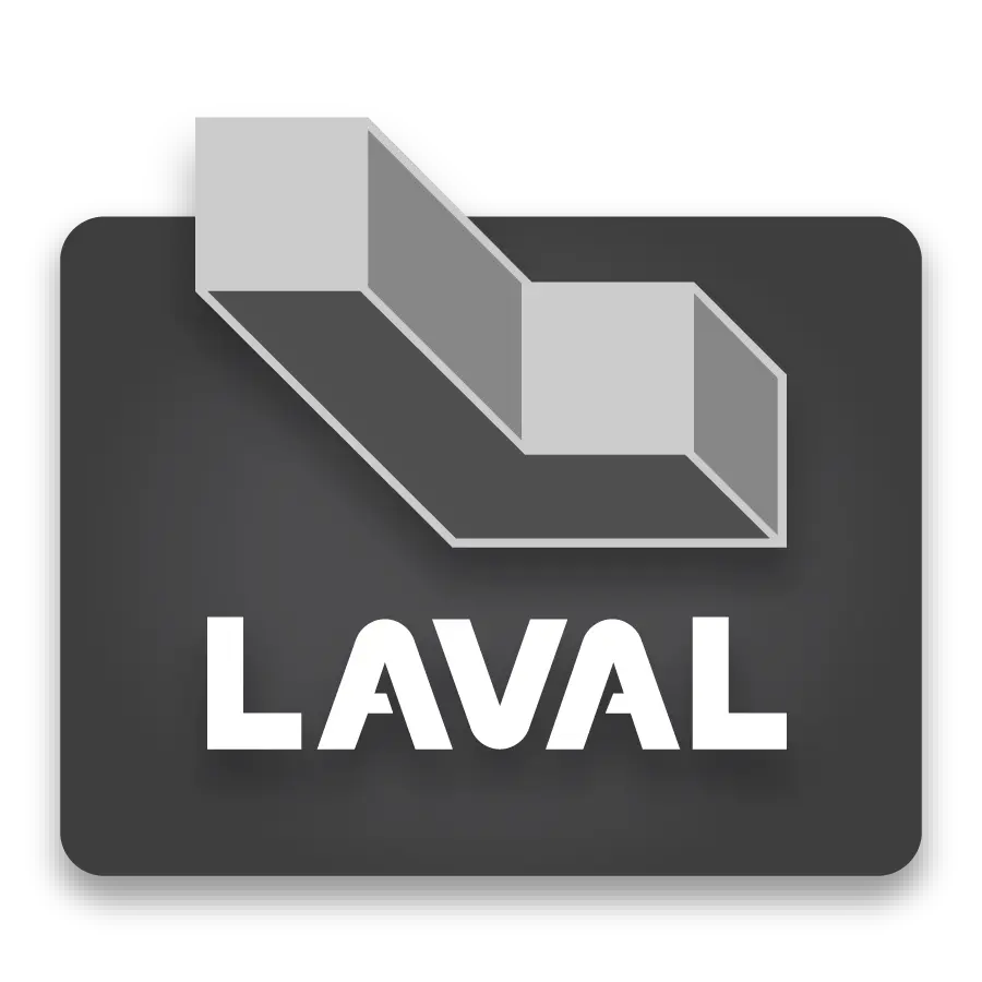 Laval-Logo-soft.2022