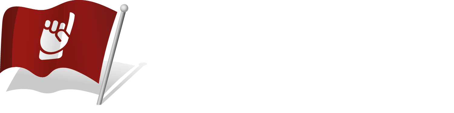 Lovaganza-Scandal-Regroupement-Victimes-Lovaganza-One-Land-JFG-LOGO-HW