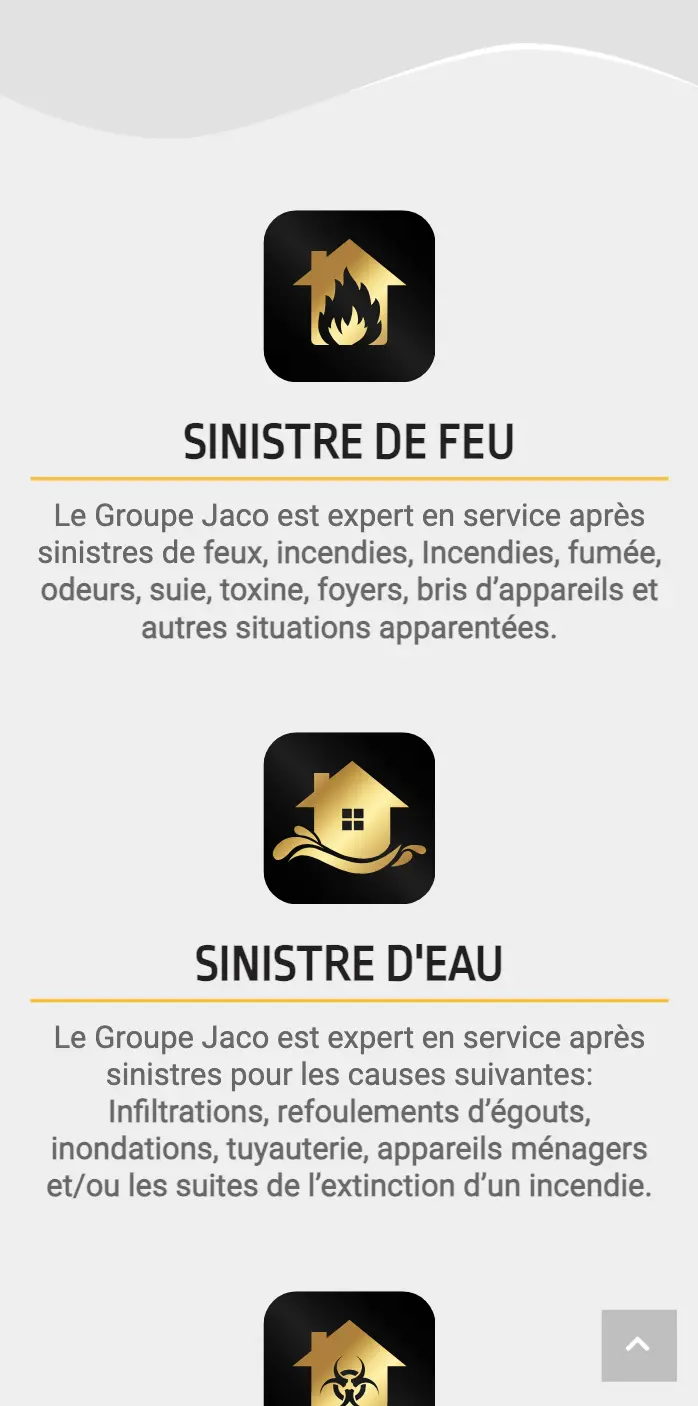 Mobile-Jaco-Sinistre-by-Kikdesign.ca-020