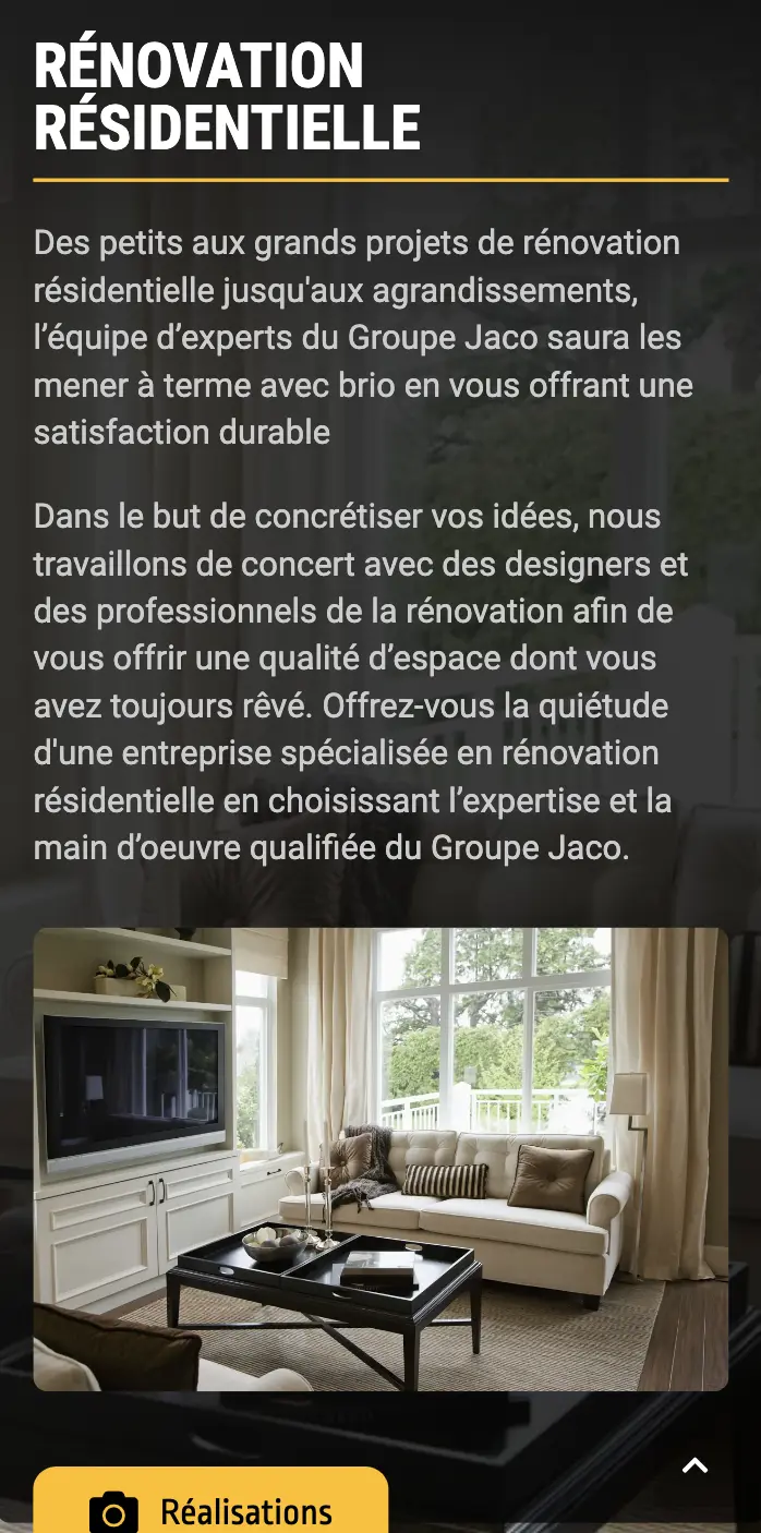 Mobile-Jaco-by-Kikdesign.ca-09